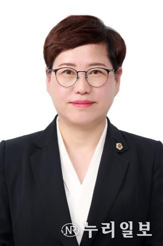 김나윤 광주광역시의원 북부순환도로 1공구 조속 착공해야...