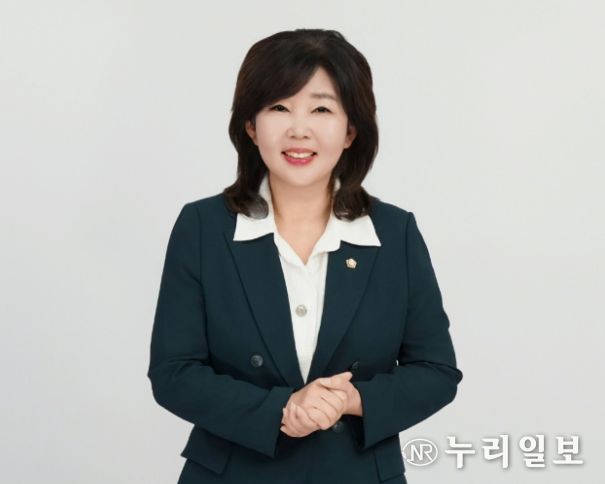 광주시의회 황소제 의원