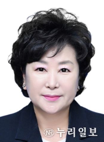 박두화 의원(더불어 민주당)