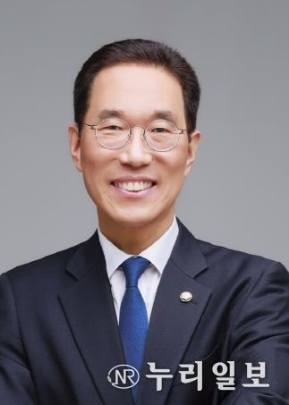 김주영 의원(더불어민주당, 김포시갑)