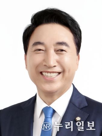 박수현 의원(더불어민주당/충남 공주·부여·청양)