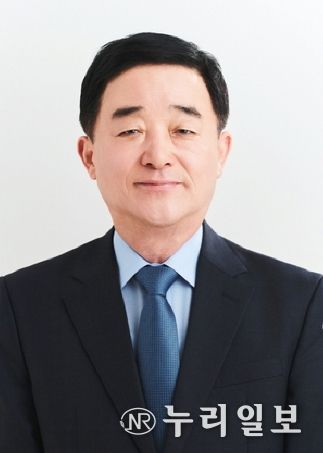 강득구 의원(경기 안양만안)