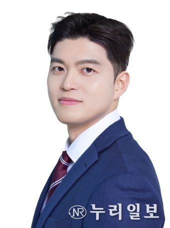 김용태 국회의원(경기 포천‧가평, 국민의힘)