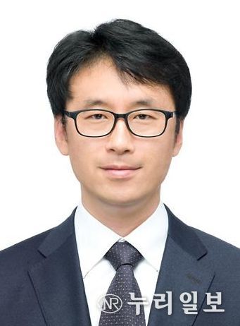 전남대 유용민 교수