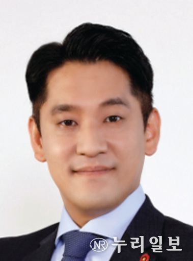 제주도의회 한권 의원