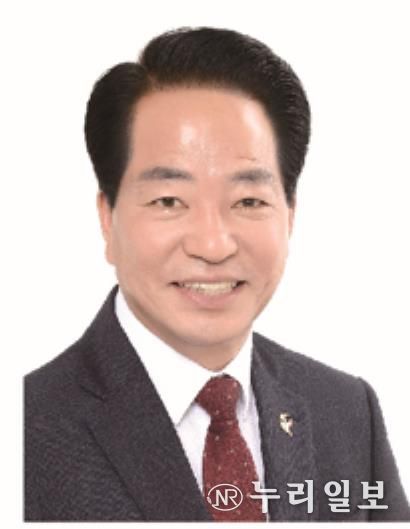 우기수 경상남도의원, “지방소멸대응기금, 제도개선과 실행력으로 답해야 한다”