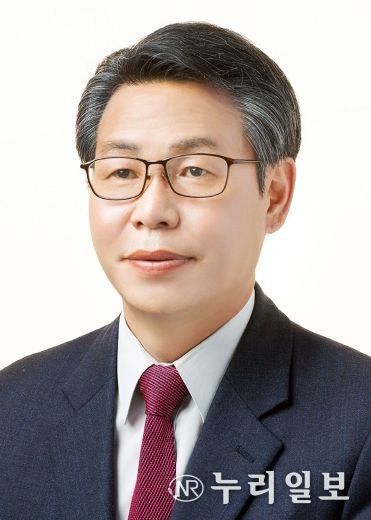 장진영 의원(합천)