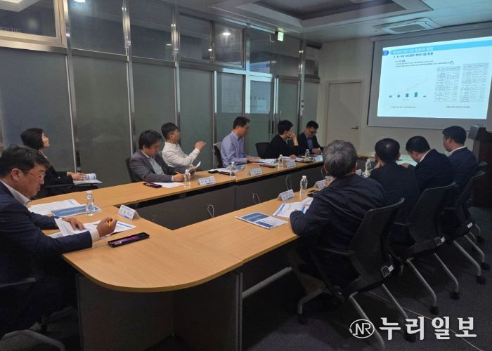 전북자치도, RE100 참여기업 지원 전략 마련에 막바지‘총력’