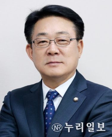 더불어민주당 허종식 의원(국회 산자중기위, 인천 동구미추홀구갑)