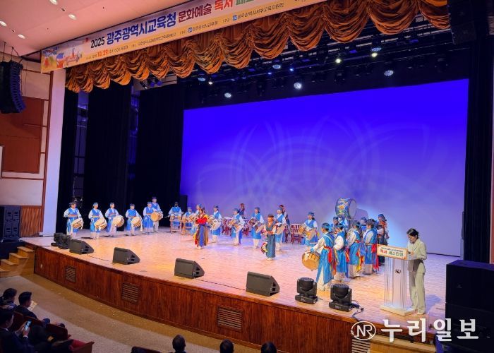 일상 속 독서문화 확산…‘다시 책으로, 다 함께 책으로’ 열려