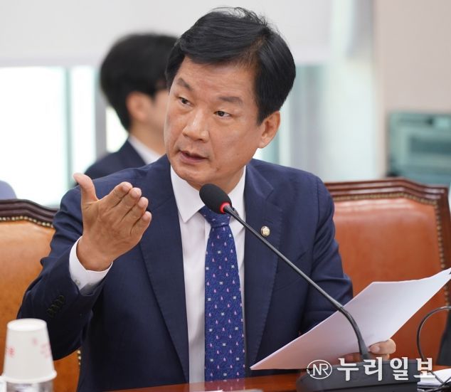 박균택 의원