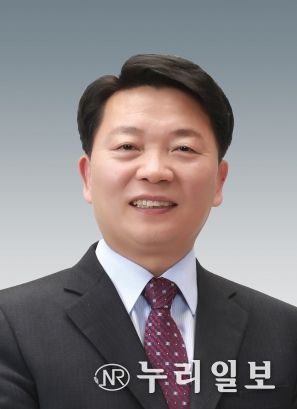 경기도의회 방성환 위원장