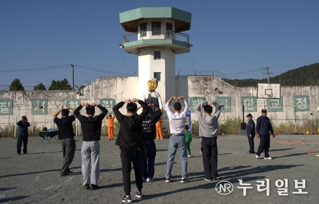 전남콘텐츠페어