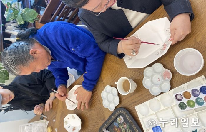 ‘대구 평생교육이용권’ 우수이용자에게 또 한번의 학습 기회를!