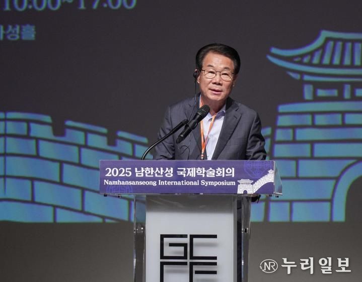 경기도의회 유영두 의원,