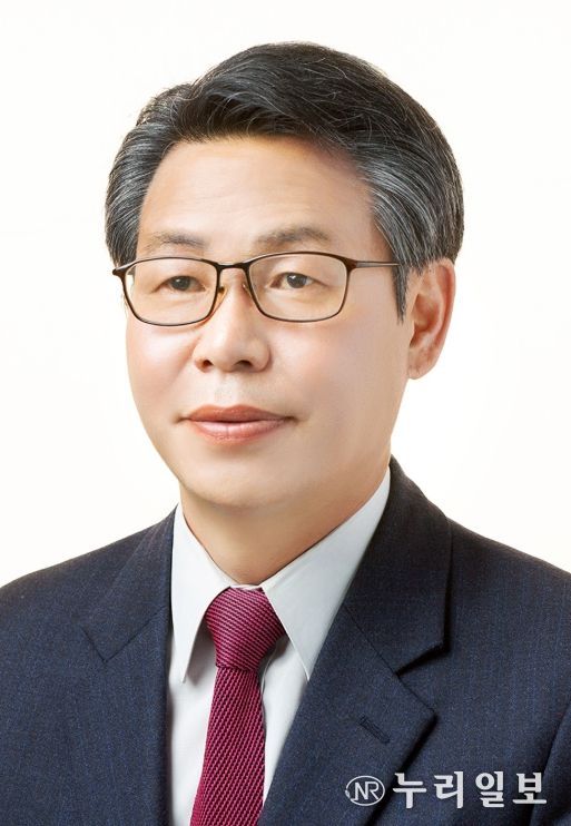 경상남도의회 장진영 의원