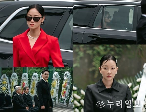 사진 제공 : KT스튜디오지니