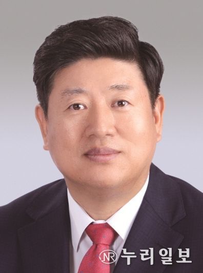 대구시의회 김재용 의원