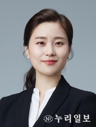 광주광역시의회 정다은 의원, ‘장애인친화도시’ 광주, 무장애 건축물(BF)은 0.3% 뿐