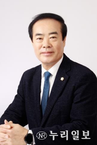 광주광역시의회 홍기월 의원, ‘협약형 특성화고’2년 연속 0곳… 광주시교육청 무관심 질타