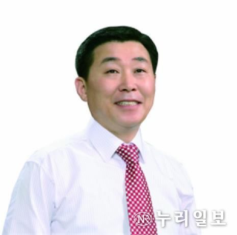 광주광역시의회 조석호 의원“광주시교육청의 무책임한 도서 선정·검증, 민주인권 교육도시 광주 무너뜨려”