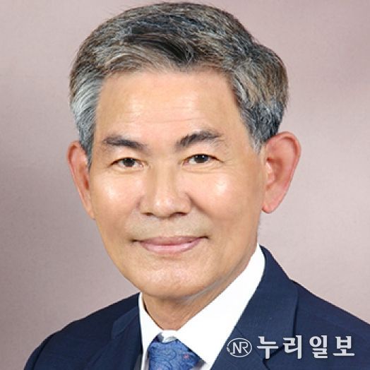 서용규 의원