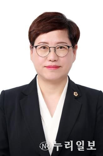 김나윤 광주광역시의원 광주시교육청, 안전인증제 추진 미흡인증 기한 1개월 남짓, 인증률 51%