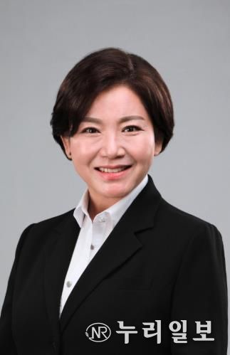 박미정 광주광역시의원,“광주, 기초생활수급자 3년 연속 증가… 복지 사각지대 점검 시급”