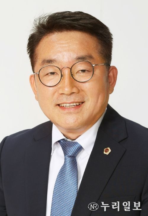 광주광역시의회 정무창 의원