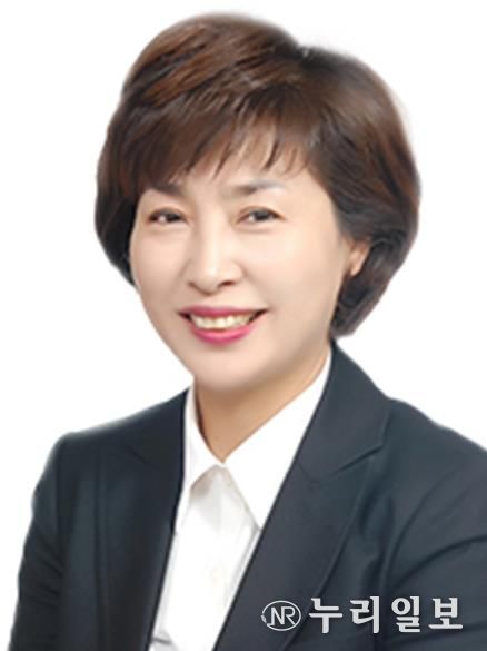 부산시의회 문영미 의원, 부산의료원, 전문의 공백·재정난 심각… 시민 진료 신뢰 위협 집중 질의