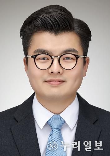 광주광역시의회 서임석 의원