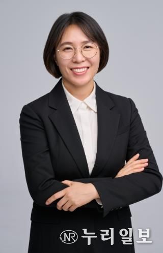 광주광역시의회 이귀순 의원