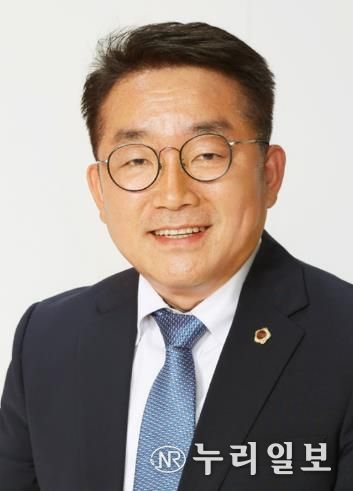 광주광역시의회 정무창 의원