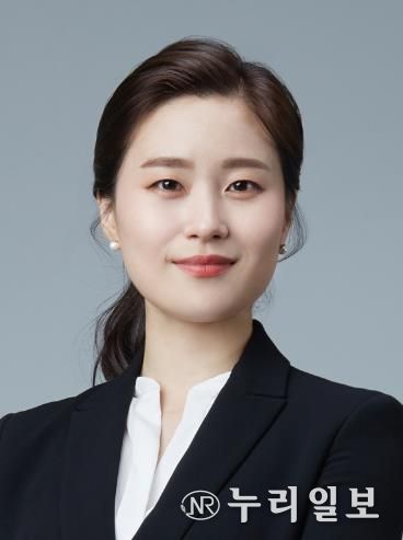 광주광역시의회 정다은 의원, “쪽방 주민 절반이 북구에”… 쪽빛상담소 설치 시급