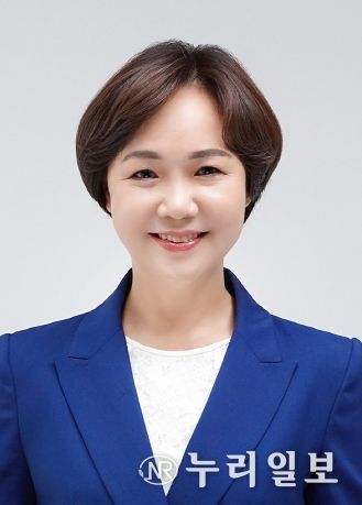 광주광역시의회 교육문화위원회 명진 위원장(더불어민주당, 서구2)