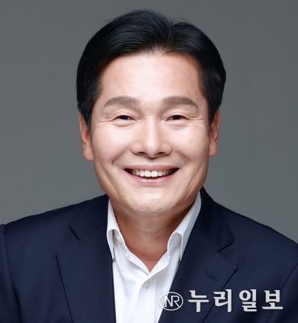 주철현 국회의원(여수시갑)