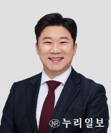 국민의힘 진종오 의원(국회 문화체육관광위원회 위원)