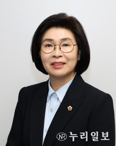 강원특별자치도의회 엄윤순 위원장,“귀어․귀촌인구 연간 50명 불과”