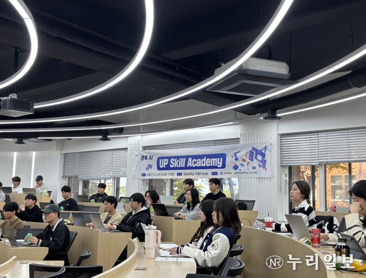 마이크로소프트 수석 디벨로퍼 아드보캇 초청