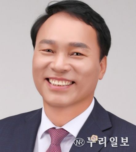 강원도의회 박기영 의원