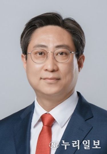 경상남도의회 노치환 의원