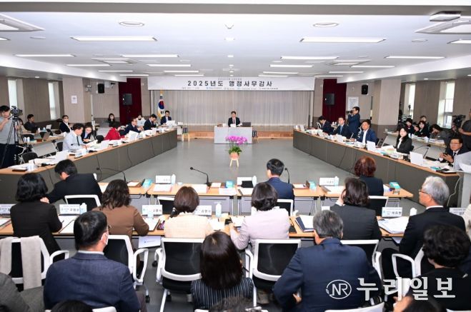 경남도의회 교육위원회