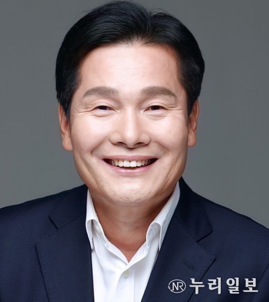 주철현 의원
