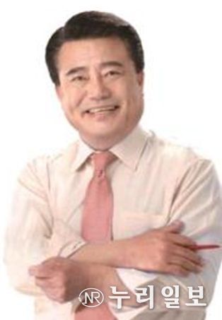 부산광역시의회 이종환 의원