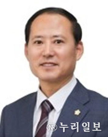 강원특별자치도의회 김기하 의원 강원특별자치도교육청 소규모 학교 학생들에 대한 지원 방안 제안