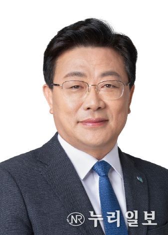 더불어민주당 안태준 의원(경기 광주을, 국토교통위원회)