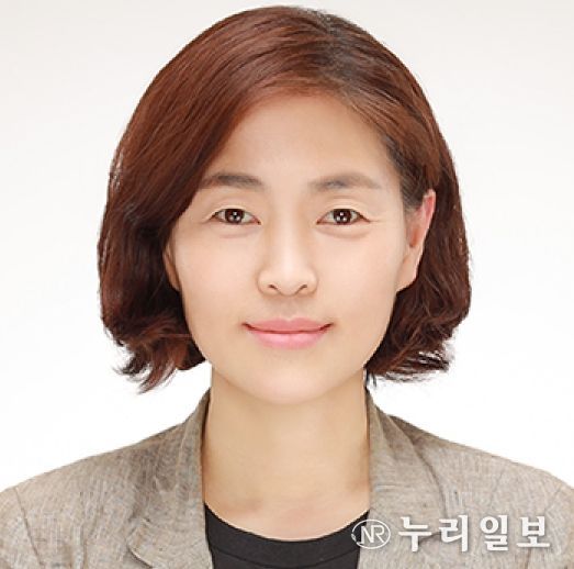 최지현 의원