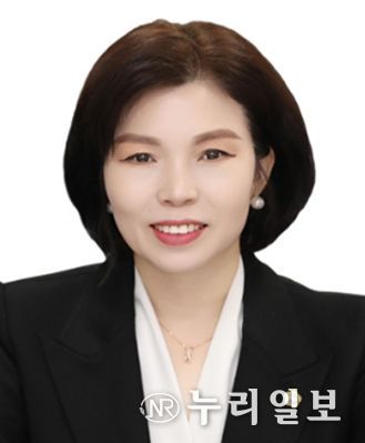 대전광역시의회 이금선 의원(교육위원장, 국민의힘, 유성구4)