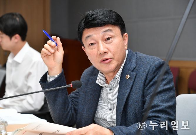 조현신 의원(국민의힘·진주3)