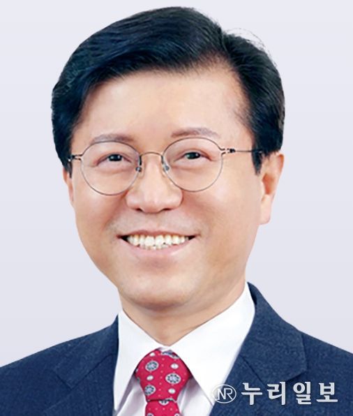 전북특별자치도의회 박용근 의원